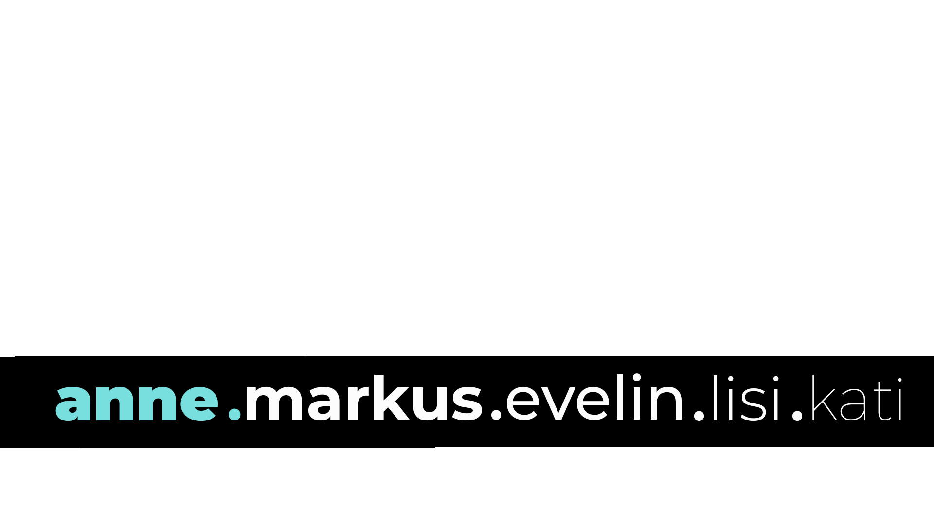 die_medien_werkstatt-anne.markus