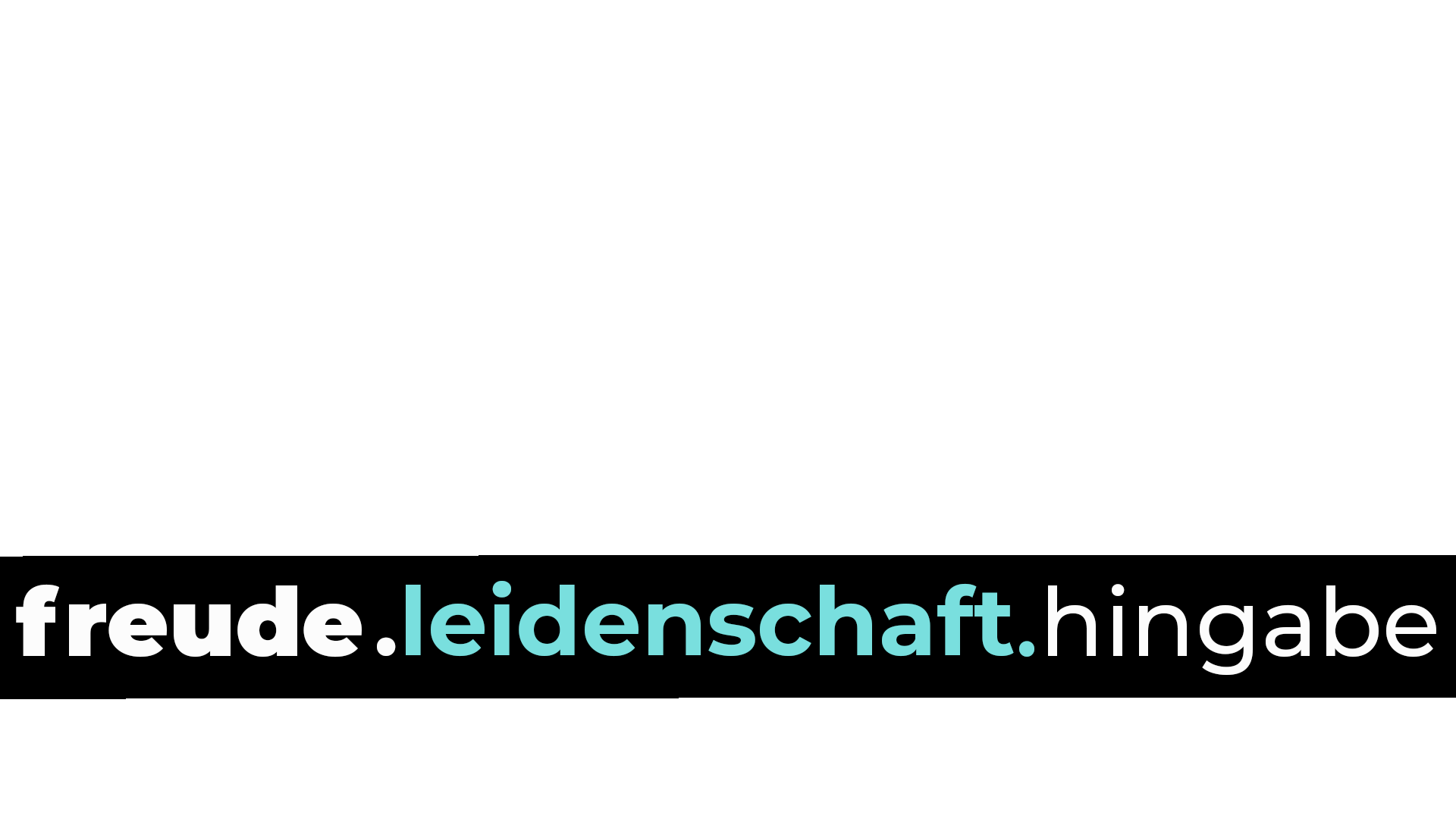 die_medien_werkstatt-freude.leideschaft