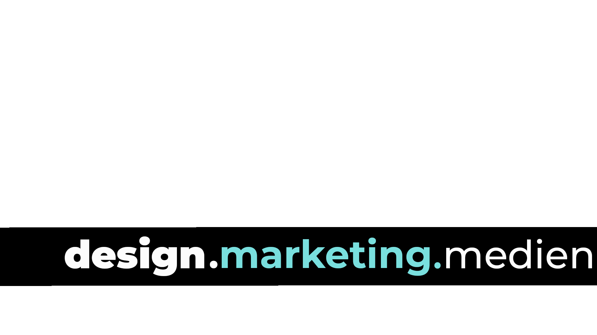 die_medien_werkstatt-medien.marketing