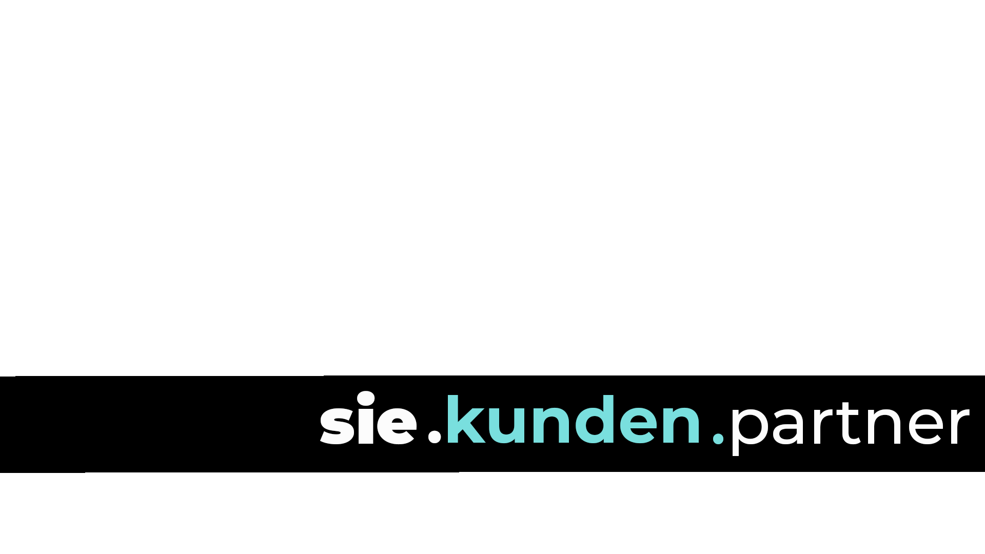 die_medien_werkstatt-sie.kunden
