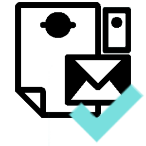 die_medien_werkstatt_Branding_2_icon