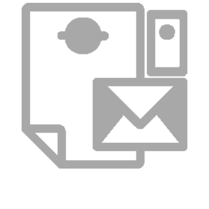 die_medien_werkstatt_Branding_3_icon