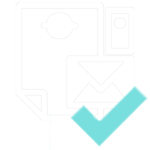 die_medien_werkstatt_Branding_4_icon