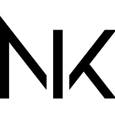 die_medien_werkstatt_Logo_N.Kleemann