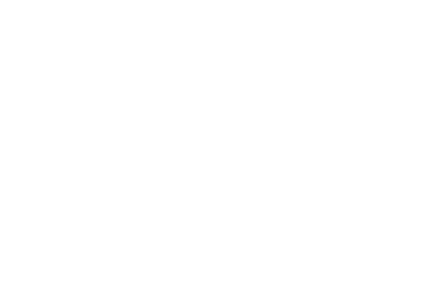 die_medien_werkstatt_Urbandancestyles_logo