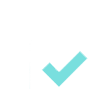 die_medien_werkstatt_Web_icon_3