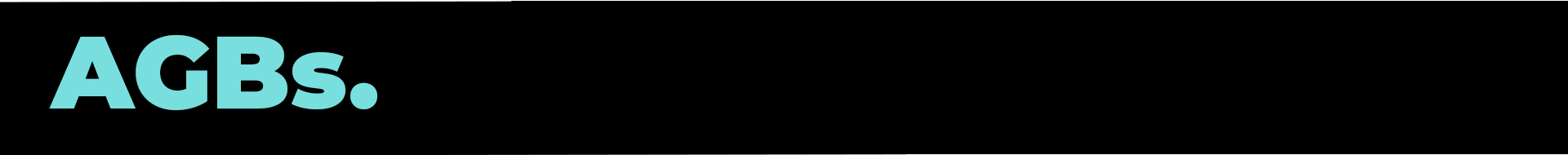 die_medien_werkstatt_agbs