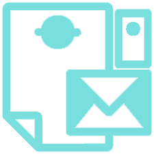 die_medien_werkstatt_docs_icon