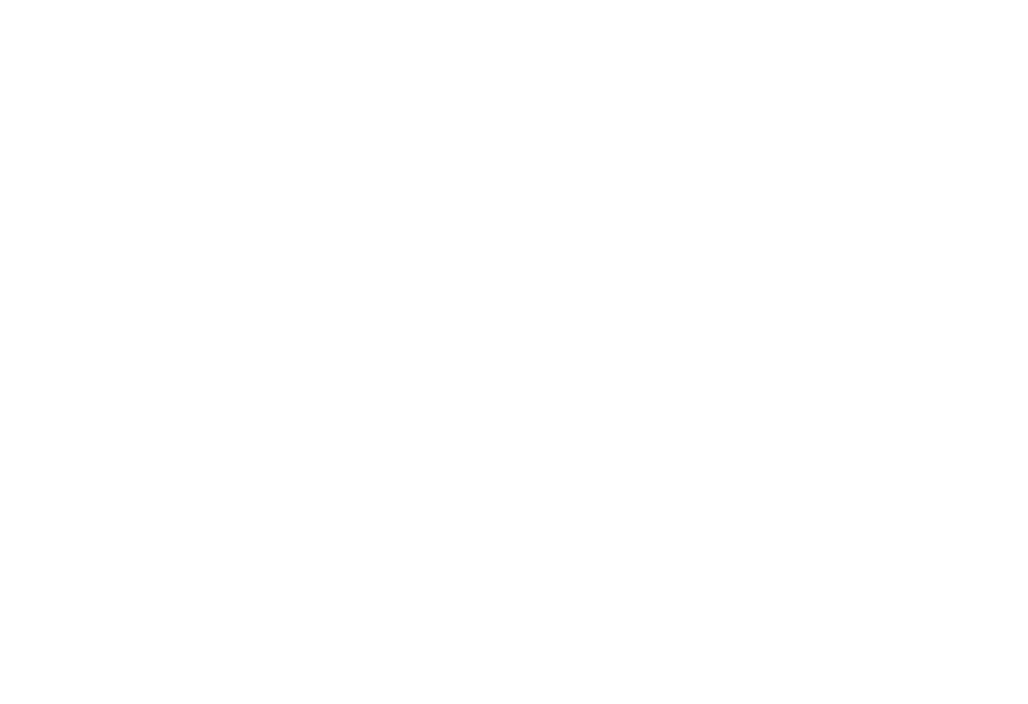 die_medien_werkstatt_easter_dance_days_logo
