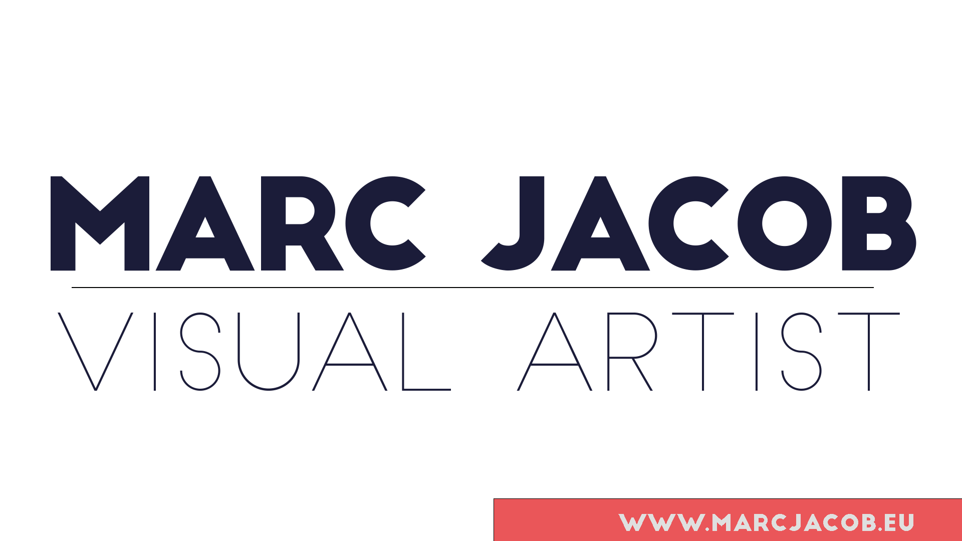 die_medien_werkstatt_marc_jacob_logo