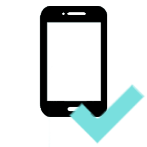die_medien_werkstatt_social_media_2_icon