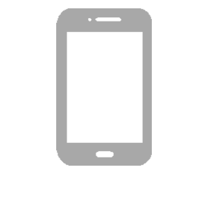 die_medien_werkstatt_social_media_3_icon