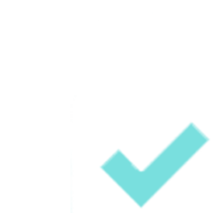 die_medien_werkstatt_social_media_4_icon