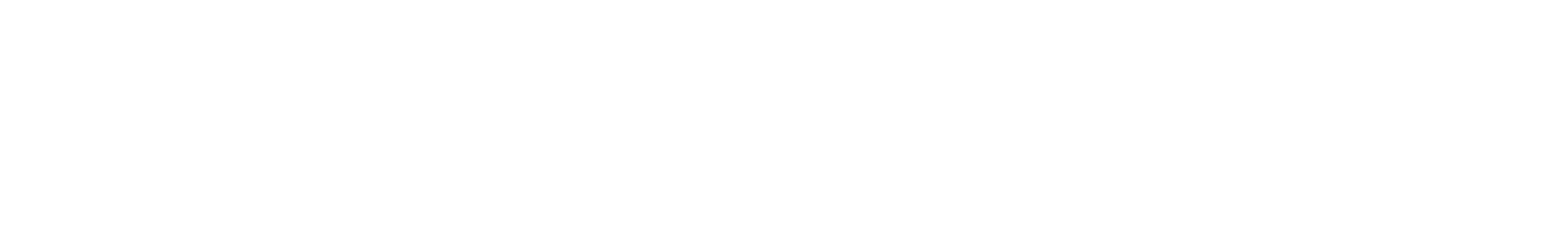 die_medien_werkstatt_urbanartproduction_logo_white