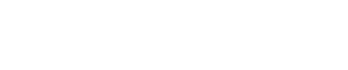 maria_rose_logo
