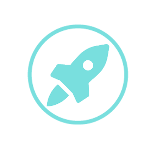 rocket_Icon