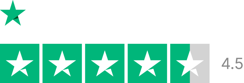 trustpilot-vector