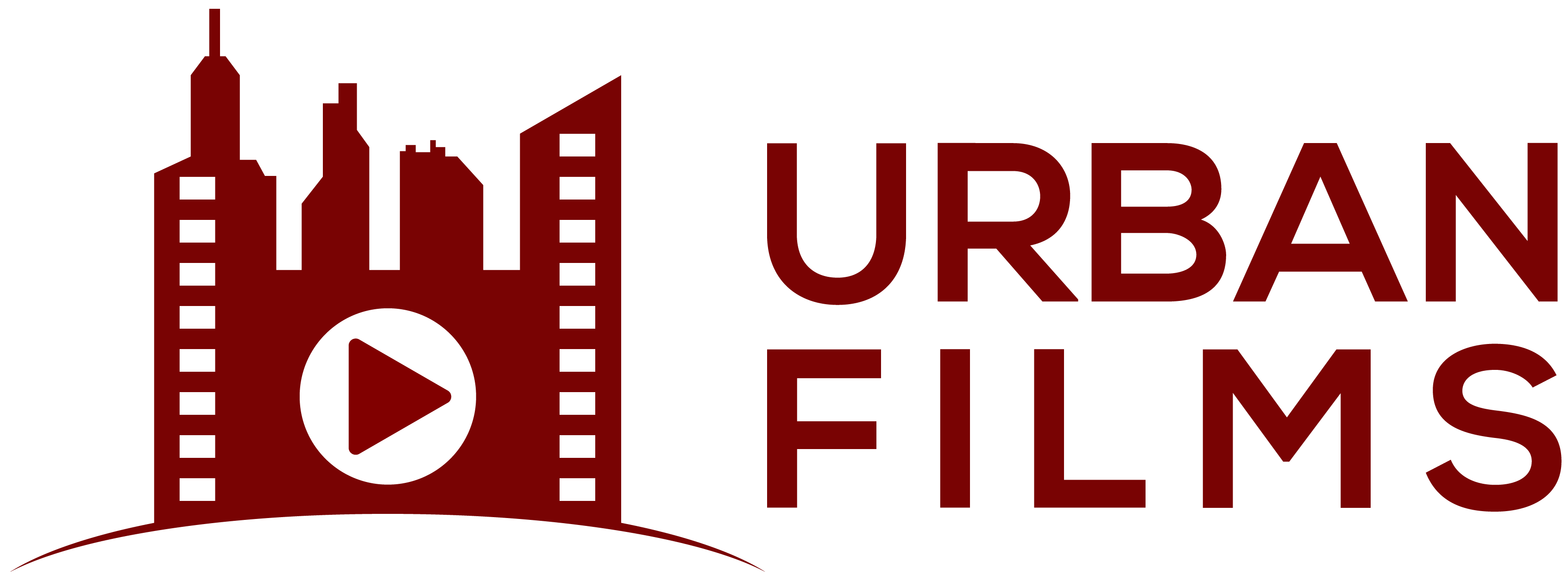 Urban-Films-Logo-Text-2-1