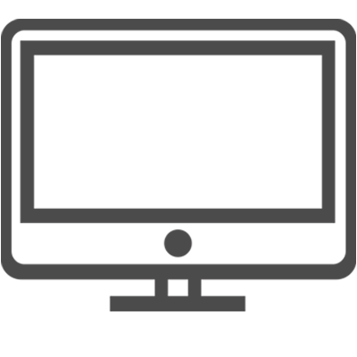 die_medien_werkstatt_desktop_icon_Dis