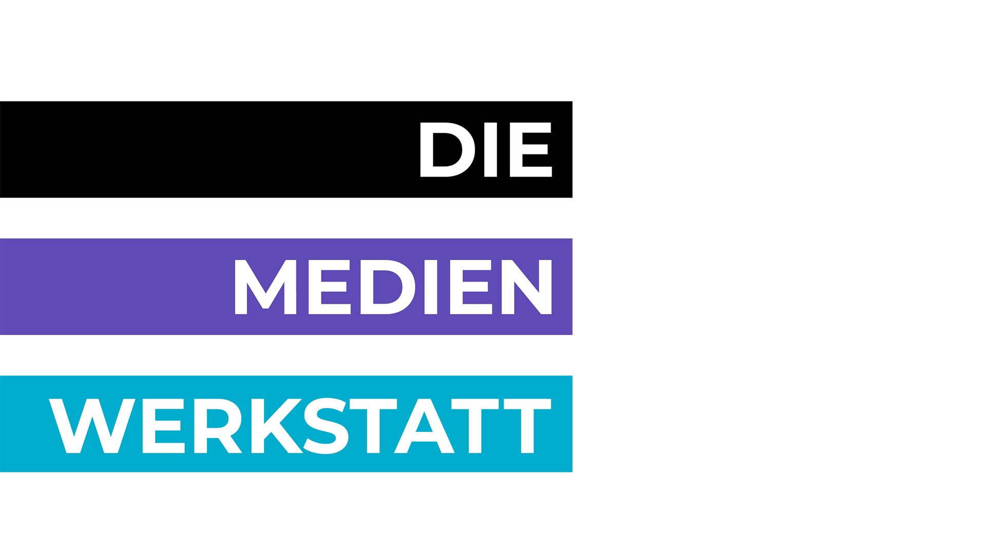 logo_Header_1