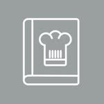 Rezepte
