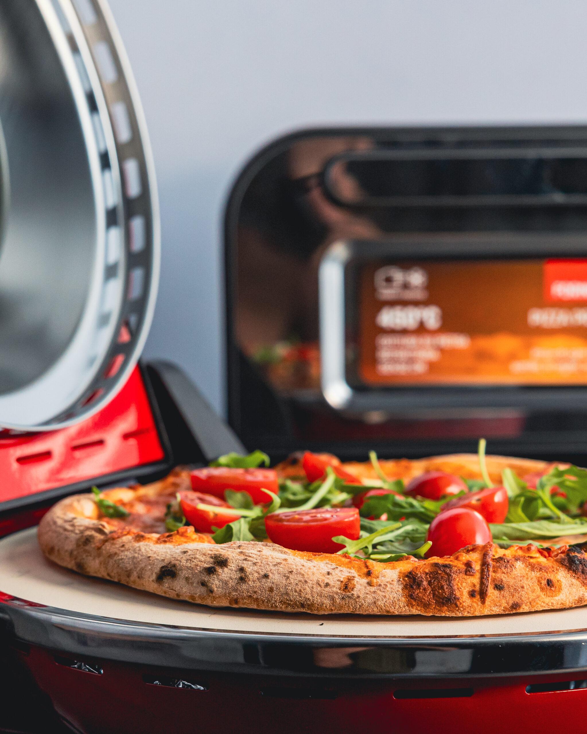 Carousel 3: 5 Tipps für den ultimativen Pizzaboden – Pro-Tipps inside!