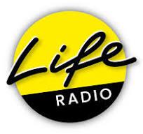 Life Radio